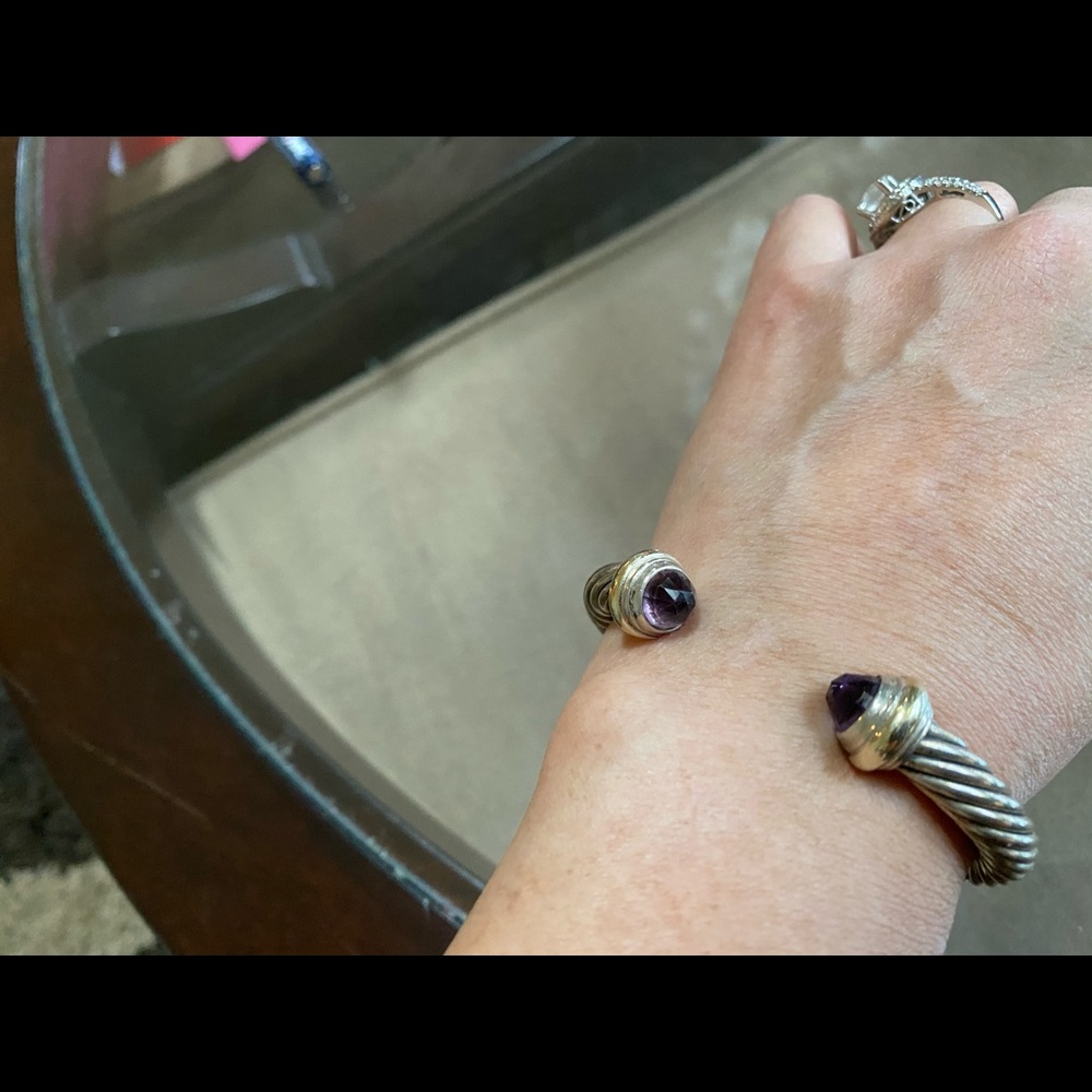 Bangle